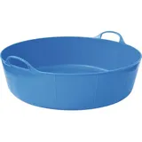 Eduplay Wasserwanne