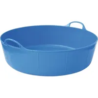 Eduplay Wasserwanne