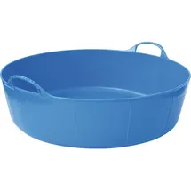Eduplay Wasserwanne