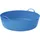 Eduplay Wasserwanne