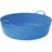Eduplay Wasserwanne