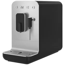 Smeg BCC02BLMEU