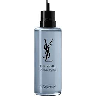 Y Eau de Parfum Refill 150 ml