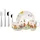 Villeroy & Boch Hungry as a Bear Kindergeschirrset 7-tlg