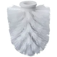 Duravit Ersatzbürstenkopf, 1002390000