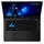 Medion Erazer Defender 17 P1 Intel Core 7 240H 32 GB RAM 2 TB SSD RTX 5060 Win11 Home