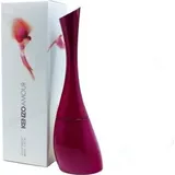 Kenzo Amour Eau de Parfum 50 ml