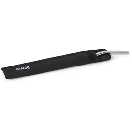 Fasciq Fasciq® Iastm Faszien Tool, Small Handlebar 1 St
