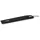 Fasciq Fasciq® Iastm Faszien Tool, Small Handlebar 1 St