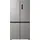 LG GMM41MSBEM Multi Door (474 l, 1775 mm hoch, Edelstahl)