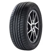 Tomket Snowroad Pro 3 205/50 R16 91V