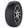 Tomket Snowroad Pro 3 205/50 R16 91V
