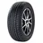 205/50 R16 91V