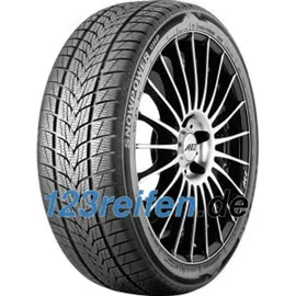 Tristar Snowpower UHP 205/55 R16 91H