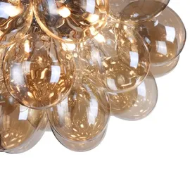 Maytoni MOD112CL-08G