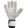 Uhlsport FM Supergrip+ HN Weiß/Schwarz 7