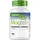 Vit4ever Magtein Magnesium L-Threonat Kapseln 120 St.