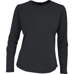 MAUL Sport Bali black (01) 42