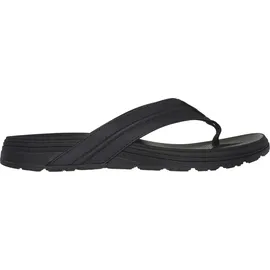 SKECHERS Patino Marlee Schwarz 45