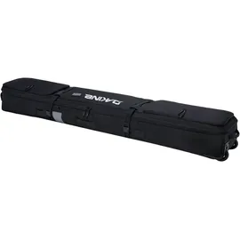 DAKINE Skitasche Boundary Black 200 cm