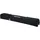 DAKINE Skitasche Boundary Black 200 cm