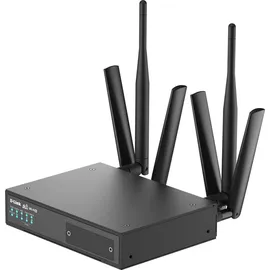 D-Link DWM-550-G 5G M2M Router