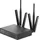 D-Link DWM-550-G 5G M2M Router