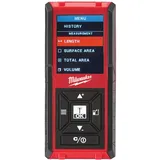 Milwaukee LDM 45 Entfernungsmesser