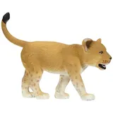 Ravensburger tiptoi 00353 - Spielfigur: Löwenjunges | Zustand: Hervorragend