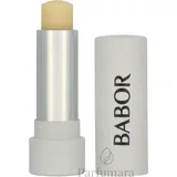 Babor Lip Balm 4,5 g