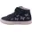 95L0023012 Kinder NAVY 30