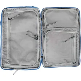 Mystery Ranch Mission Rover 30 - Reisetasche/Reiserucksack (pacific)