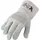 ASATEX Handschuhe Falke-C naturfarben Gr. 11 - FALKE-C