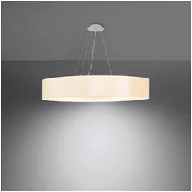Sollux SL.0805 Kronleuchter