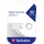Verbatim Metal Executive 32GB silber