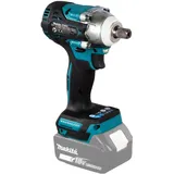 Makita DTW301Z Akku-Schlagschrauber