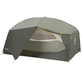 Nemo Aurora Ridge 2P Kuppelzelt