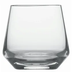 Zwiesel Glas Schott Zwiesel Pure Whiskygläser 389ml