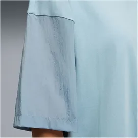Puma HER Oversized T-Shirt M,