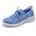 Ultra Flex 3 0 Brilliant periwinkle peri 37