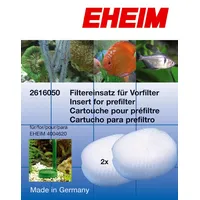 As aquaristik & heimtierbedarf gmbh & co. kg EHEIM