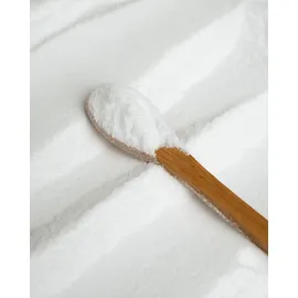 Buxtrade Dextrose Traubenzucker Pulver 25 kg