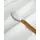 Buxtrade Dextrose Traubenzucker Pulver 25 kg
