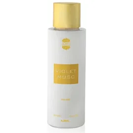 Ajmal Violet Musc Haarparfüm 100 ml