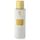 Ajmal Violet Musc Haarparfüm 100 ml