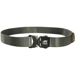 Tasmanian Tiger TT QR Stretchbelt 38mm steingrau oliv IRR