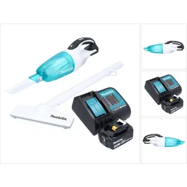 Makita DCL 181 FSF1WX inkl. 1 x 3,0 Ah Akku + Ladegerät