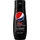 Sodastream Sirup