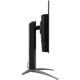Acer Predator X27U 27" schwarz