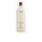 1000 ml